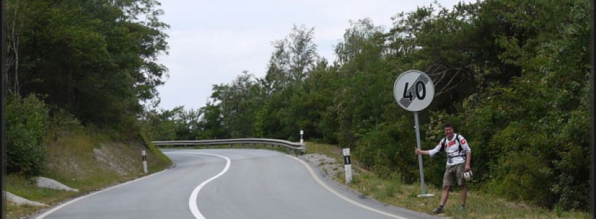 Chandolin, Illsee, Sierre