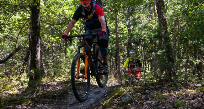 Plateforme D organisation De Sorties Et D v nements VTT Bikingspots ch plateforme-d-organisation-de-sorties-et-d-v-nements-vtt-bikingspots-ch