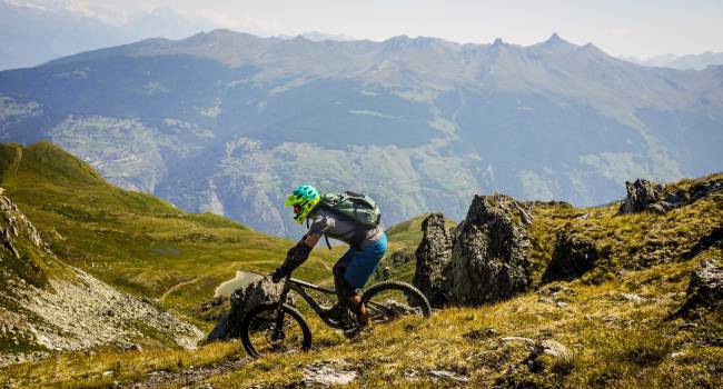 Plateforme D organisation De Sorties Et D v nements VTT Bikingspots ch plateforme-d-organisation-de-sorties-et-d-v-nements-vtt-bikingspots-ch