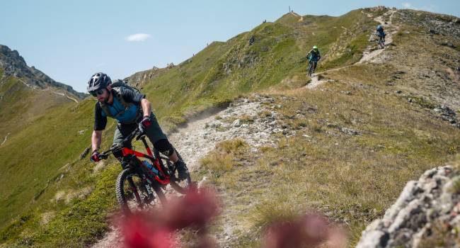 Plateforme D organisation De Sorties Et D v nements VTT Bikingspots ch plateforme-d-organisation-de-sorties-et-d-v-nements-vtt-bikingspots-ch