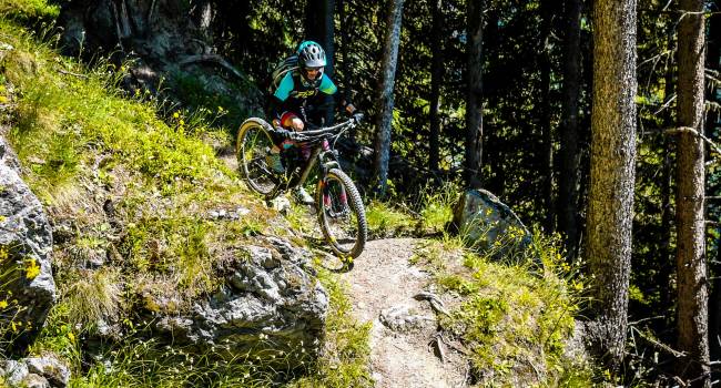 Plateforme D organisation De Sorties Et D v nements VTT Bikingspots ch plateforme-d-organisation-de-sorties-et-d-v-nements-vtt-bikingspots-ch