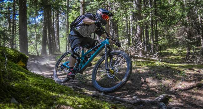 Plateforme D organisation De Sorties Et D v nements VTT Bikingspots ch plateforme-d-organisation-de-sorties-et-d-v-nements-vtt-bikingspots-ch